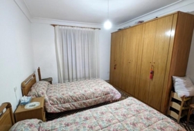 Horta de Sant Joan 248&nbsp;m²