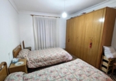 Casa de poble en venda a la España, Horta de Sant Joan, ref.: TR293641 foto