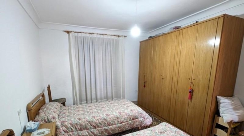 Tarragona - Horta de Sant Joan - 248m2