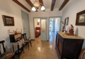 Casa de poble en venda a la España, Horta de Sant Joan, ref.: TR293641 foto