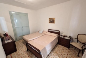 Horta de Sant Joan 248&nbsp;m²