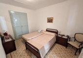 Casa de poble en venda a la España, Horta de Sant Joan, ref.: TR293641 foto