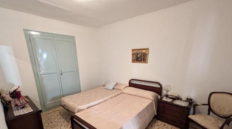 Tarragona - Horta de Sant Joan - 248m2