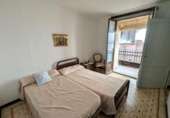 Casa de poble en venda a la España, Horta de Sant Joan, ref.: TR293641 foto