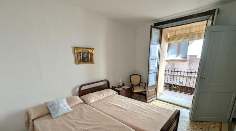 Tarragona - Horta de Sant Joan - 248m2