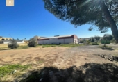 Sòl urbà en venda a la España, Bormujos, ref.: TR125374 foto