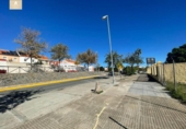 Sòl urbà en venda a la España, Bormujos, ref.: TR125374 foto