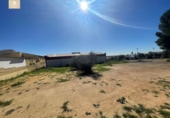 Sòl urbà en venda a la España, Bormujos, ref.: TR125374 foto