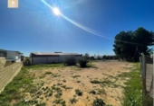 Sòl urbà en venda a la España, Bormujos, ref.: TR125374 foto