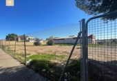 Sòl urbà en venda a la España, Bormujos, ref.: TR125374 foto