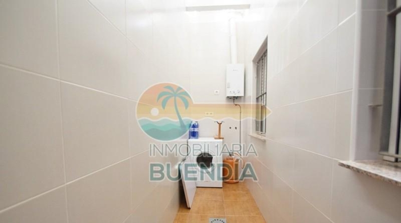 Murcia - Mazarrón - 4472m2