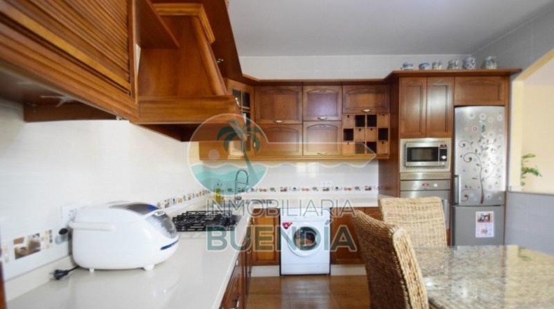 Murcia - Mazarrón - 4472m2