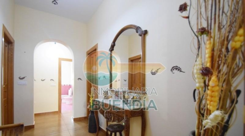 Murcia - Mazarrón - 4472m2