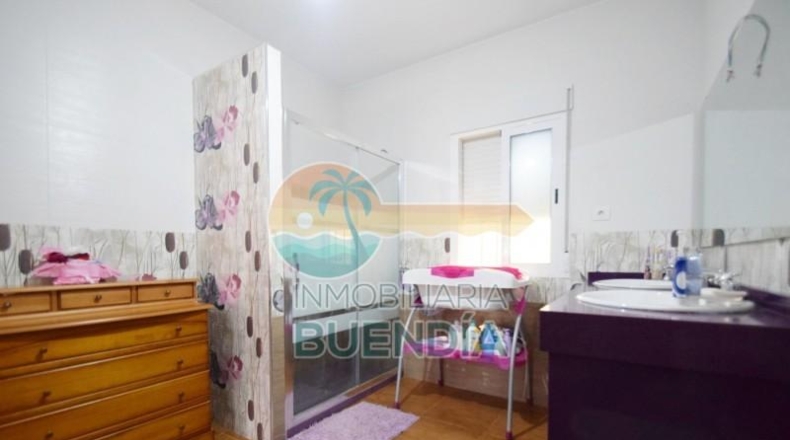 Murcia - Mazarrón - 4472m2