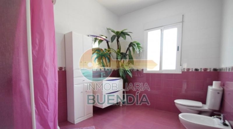 Murcia - Mazarrón - 4472m2