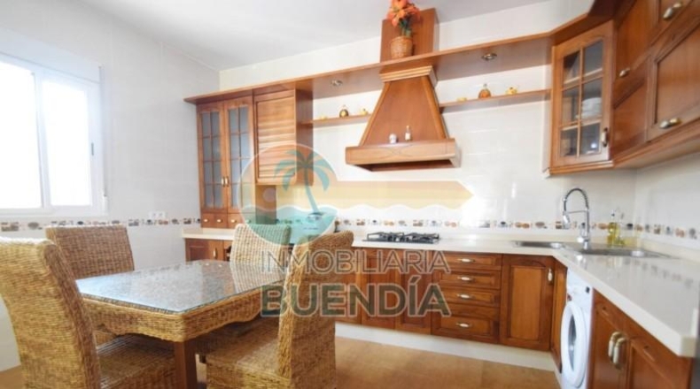 Murcia - Mazarrón - 4472m2