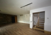 Casa de pueblo en venta en la España, Navarcles, ref: TR401352 foto