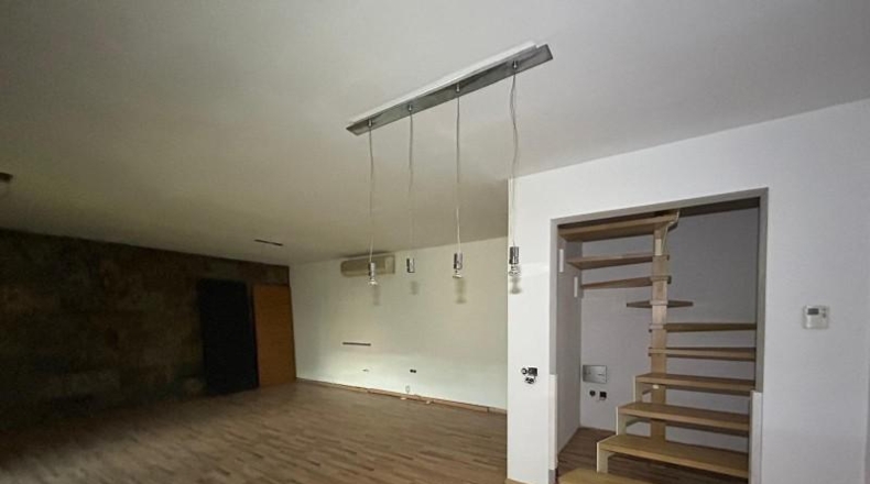Barcelona - Navarcles - 483m2