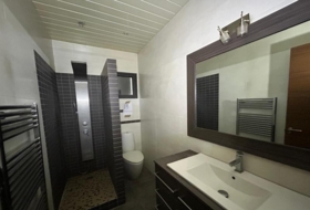 Navarcles 483&nbsp;m² 