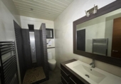 Casa de pueblo en venta en la España, Navarcles, ref: TR401352 foto
