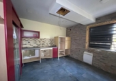 Casa de pueblo en venta en la España, Navarcles, ref: TR401352 foto