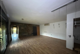 Navarcles 483&nbsp;m² 