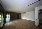 Casa de pueblo en venta en la España, Navarcles, ref: TR401352 foto