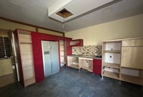 Navarcles 483&nbsp;m² 