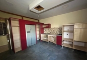 Casa de pueblo en venta en la España, Navarcles, ref: TR401352 foto