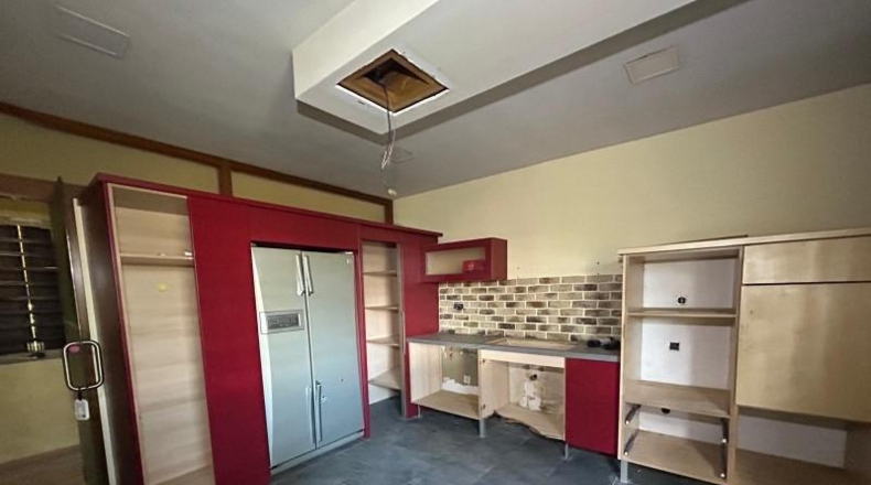 Barcelona - Navarcles - 483m2
