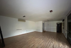 Navarcles 483&nbsp;m² 