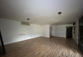 Casa de pueblo en venta en la España, Navarcles, ref: TR401352 foto