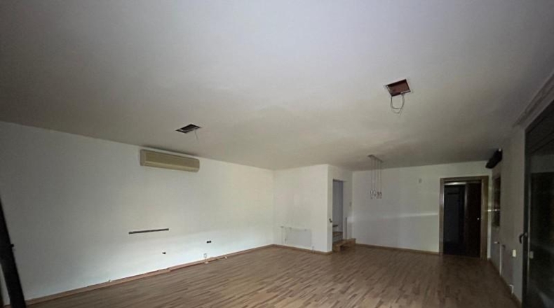 Barcelona - Navarcles - 483m2