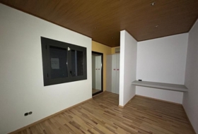 Navarcles 483&nbsp;m² 