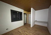 Casa de pueblo en venta en la España, Navarcles, ref: TR401352 foto