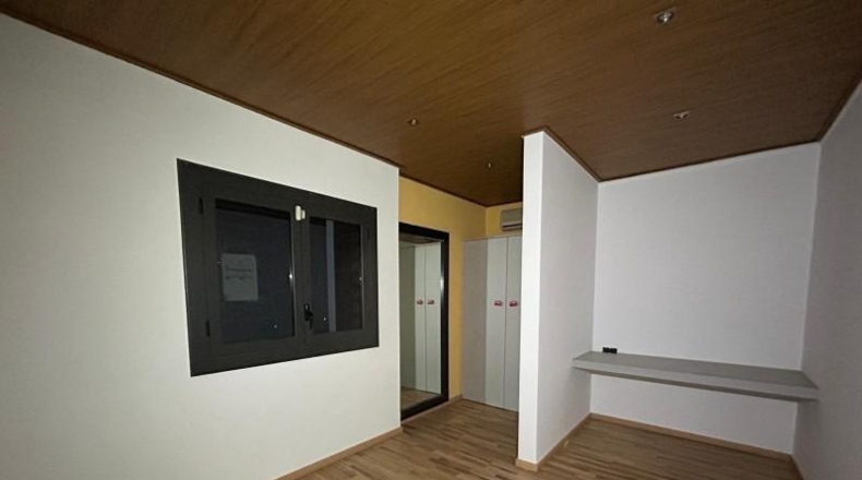 Barcelona - Navarcles - 483m2