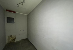 Navarcles 483&nbsp;m² 