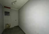 Casa de pueblo en venta en la España, Navarcles, ref: TR401352 foto