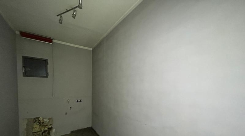 Barcelona - Navarcles - 483m2