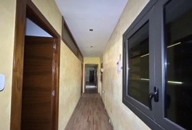 Navarcles 483&nbsp;m² 