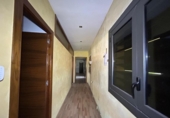 Casa de pueblo en venta en la España, Navarcles, ref: TR401352 foto