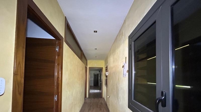 Barcelona - Navarcles - 483m2