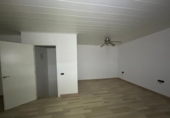 Casa de pueblo en venta en la España, Navarcles, ref: TR401352 foto