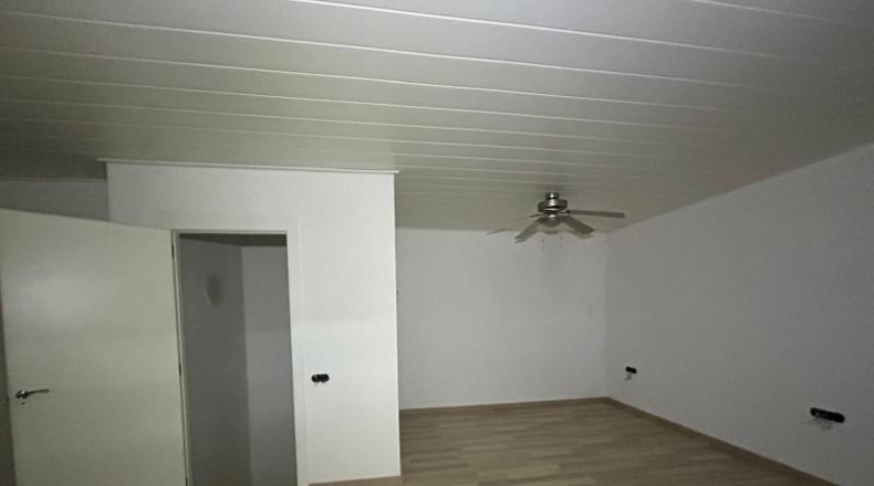 Barcelona - Navarcles - 483m2