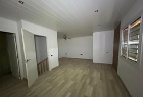 Navarcles 483&nbsp;m² 