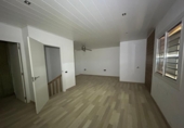 Casa de pueblo en venta en la España, Navarcles, ref: TR401352 foto