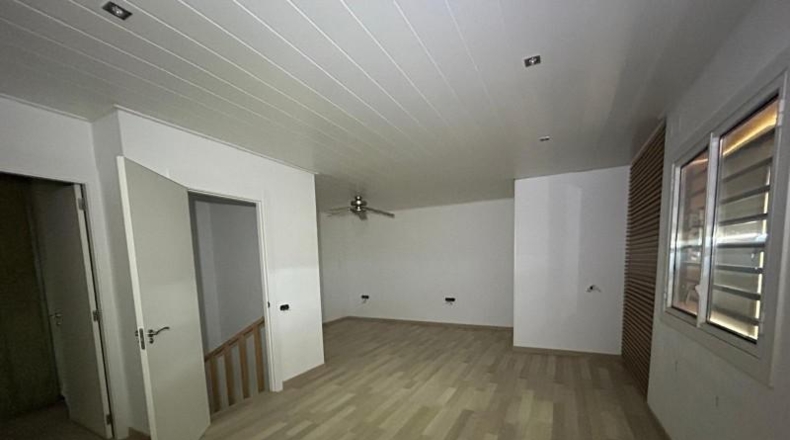 Barcelona - Navarcles - 483m2