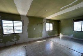 Navarcles 483&nbsp;m² 