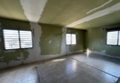 Casa de pueblo en venta en la España, Navarcles, ref: TR401352 foto