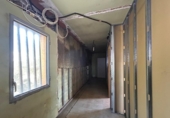Casa de pueblo en venta en la España, Navarcles, ref: TR401352 foto